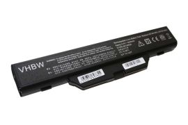 VHBW HP BUSINESS NOTEBOOK HSTNN-IB88 14.4V 4400mAh