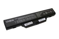 VHBW HP BUSINESS NOTEBOOK HSTNN-IB88 14.4V 4400mAh - cena, porovnanie