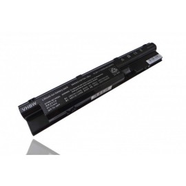 VHBW HP Probook 440 , 4400mAh- neoriginálna