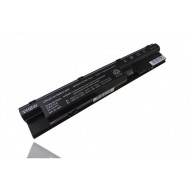 VHBW HP Probook 440 , 4400mAh- neoriginálna - cena, porovnanie