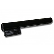 VHBW HP Compaq Mini 210, CQ20 2200mAh - cena, porovnanie