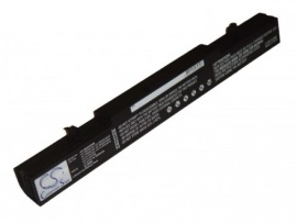 VHBW Samsung NP-X22, 2200mAh - neoriginálna