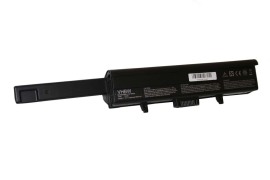 VHBW Dell XPS M1530 , 6600mAh 11.1V Li-Ion 1182 - neoriginálna