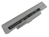 VHBW 6131 Samsung NP-Q35, Q70 biela 4400mAh Li-Ion - neoriginálna - cena, porovnanie