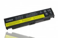 VHBW Lenovo Thinkpad L440, T440, T540 4400mAh - cena, porovnanie