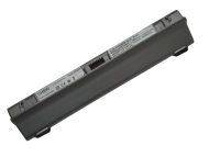 VHBW 3702 SONY VAIO BPL18 , 4400mAh Li-Ion - neoriginálna - cena, porovnanie