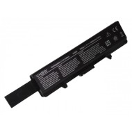 VHBW Dell Inspiron 1440 6600mAh - cena, porovnanie