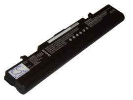 VHBW Samsung NP-X22 4400mAh 4357 - neoriginálna