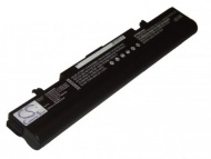 VHBW Samsung NP-X22 4400mAh 4357 - neoriginálna - cena, porovnanie