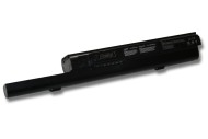 VHBW Dell Studio 16, XPS 1640 , 6600mAh 11.1V Li-Ion 1798 - neoriginálna - cena, porovnanie