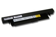 VHBW 5609 Lenovo IdeaPad U450 , 4400mAh 14.4v Li-Ion - neoriginálna - cena, porovnanie
