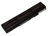 VHBW Toshiba PA3788u ,4400mAh 10.8V Li-Ion 3913 - neoriginálna - cena, porovnanie