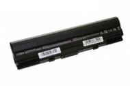 VHBW ASUS EEE-PC 1201N 4400mAh 11.1V Li-Ion 1866 - neoriginálna - cena, porovnanie