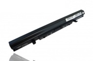 VHBW Toshiba Satellite L900 2200mAh - neoriginálna - cena, porovnanie