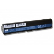 VHBW Acer Aspire V5-171 4400mAh - cena, porovnanie