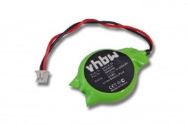 VHBW IBM Thinkpad 570 200mAh