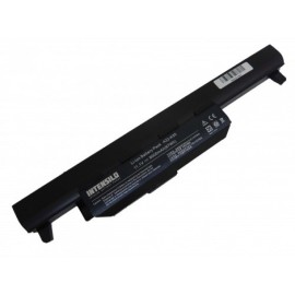 Intensilo Asus A32-K55 10.8V, 6000mAh