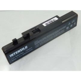 Intensilo Lenovo IdeaPad Y460 11.1V, 6000mAh