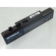 Intensilo Lenovo IdeaPad Y460 11.1V, 6000mAh - cena, porovnanie