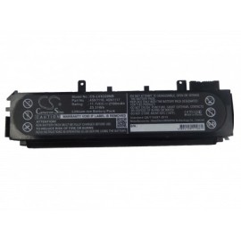 CameronSino VHBW Lenovo Thinkpad X230s, X240s 2100mAh