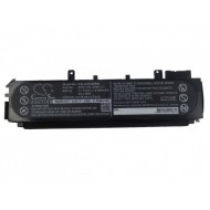 CameronSino VHBW Lenovo Thinkpad X230s, X240s 2100mAh - cena, porovnanie