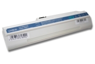 VHBW Acer Aspire One, 4400mAh 11.1V Li-Ion 1175 - neoriginálna - cena, porovnanie