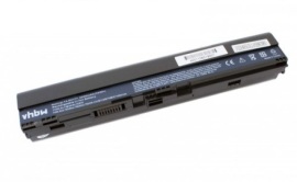 VHBW Acer Aspire V5-131 14.8V, 2200mAh , 8895 - neoriginálna