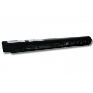 VHBW Dell Inspiron 13Z, 1370 2200mAh - cena, porovnanie