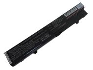 VHBW HP Compaq 320, 321, 325 , 4400mAh 10.8V Li-Ion 6119 - neoriginálna - cena, porovnanie