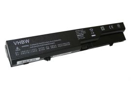 VHBW HP Compaq 320, 321, 325 , 6600mAh 10.8V Li-Ion 3289 - neoriginálna