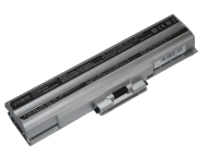 VHBW 3698 SONY VAIO VGP-BPL13/BPS13 4400mAh Li-Ion - neoriginálna - cena, porovnanie