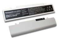 VHBW 1521 Samsung Q318 , 4400mAh biela Li-Ion - neoriginálna - cena, porovnanie