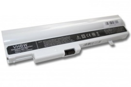 VHBW LB3211EE W - Li-Ion 4400mAh - neoriginálna