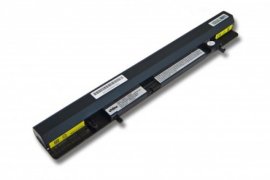 VHBW Lenovo Flex14AT, Flex14AP, Flex 15D, Flex 15AP, S500 2200mAh