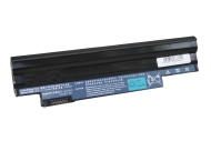 VHBW Acer Aspire One D255 , 4400mAh 11.1V Li-Ion 2629 - neoriginálna - cena, porovnanie