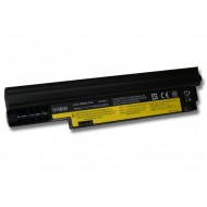 VHBW Lenovo Thinkpad Edge 13', E30 4400mAh - cena, porovnanie