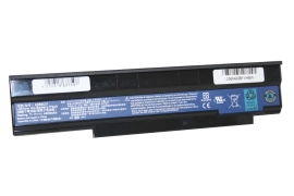 VHBW ACER 5635 4400mAh 11.1V Li-Ion 5039 - neoriginálna