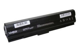 VHBW ASUS EEE-PC 1201N 6600mAh 11.1V Li-Ion 2231 - neoriginálna