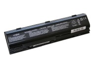 VHBW Dell Inspiron 1300 / B120 4400mAh 11.1V Li-Ion 1286 - neoriginálna - cena, porovnanie