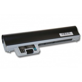 VHBW HP Pavilion DM1-3000 4400mAh