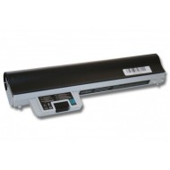 VHBW HP Pavilion DM1-3000 4400mAh - cena, porovnanie