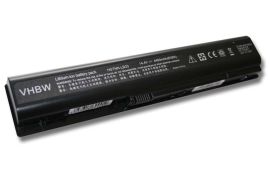 VHBW HP Pavilion DV9000 4400mAh 14.4V Li-Ion 0924 - neoriginálna