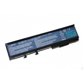 VHBW Acer Aspire 5550 , 4400mAh - neoriginálna