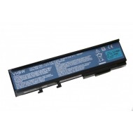 VHBW Acer Aspire 5550 , 4400mAh - neoriginálna - cena, porovnanie