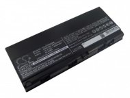 VHBW Lenovo Thinkpad P50 4200mAh - cena, porovnanie