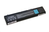 VHBW Toshiba PA3331 4400mAh 11.1V Li-Ion 1244 - neoriginálna - cena, porovnanie