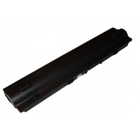 VHBW ASUS as A32-U24 2200mAh - neoriginálna