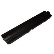 VHBW ASUS as A32-U24 2200mAh - neoriginálna - cena, porovnanie