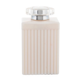 Chloé Chloé 200ml