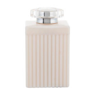 Chloé Chloé 200ml - cena, porovnanie